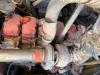 Kleemann MR130ZS Photo 17 thumbnail