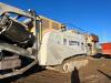 Kleemann MR130ZS Photo 19 thumbnail