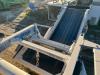 Kleemann MR130ZS Photo 6 thumbnail