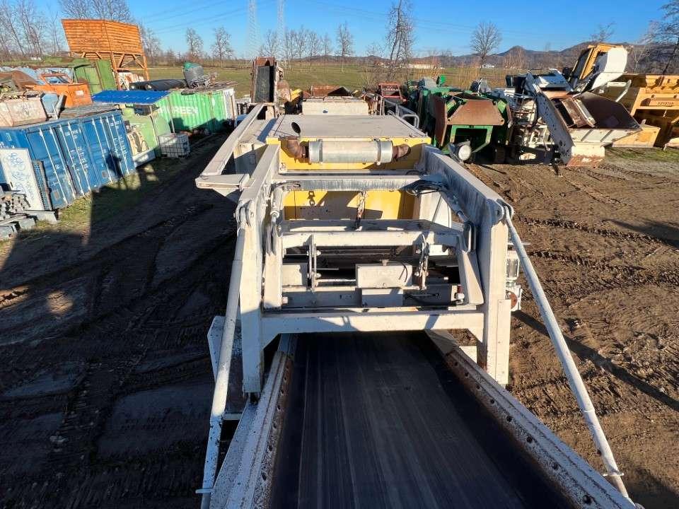 Kleemann MR130ZS Photo 10