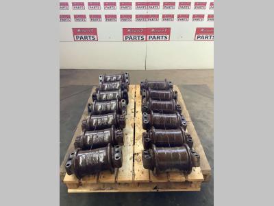 Galets inférieurs pour Fiat Hitachi EX215 en vente par Massucco T. Srl Area Ricambi