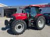Case IH Maxxum 140 Photo 1 thumbnail
