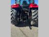 Case IH Maxxum 140 Photo 3 thumbnail