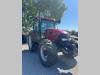 Case IH Maxxum 140 Photo 4 thumbnail