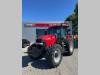 Case IH Maxxum 140 Photo 5 thumbnail