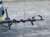 Atlas Copco XAS 58 KD Photo 4 thumbnail
