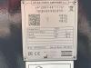 Atlas Copco XAS 58 KD Photo 5 thumbnail