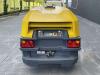 Atlas Copco XAS 58 KD Photo 7 thumbnail