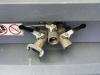 Atlas Copco XAS 58 KD Photo 8 thumbnail
