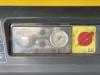 Atlas Copco XAS 58 KD Photo 9 thumbnail