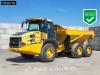 Bell B20 E Photo 1 thumbnail