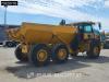 Bell B20 E Photo 11 thumbnail