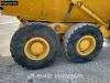 Bell B20 E Photo 13 thumbnail