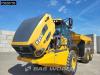 Bell B20 E Photo 18 thumbnail