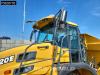 Bell B20 E Photo 19 thumbnail
