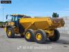 Bell B20 E Photo 2 thumbnail