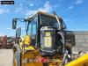 Bell B20 E Photo 21 thumbnail