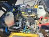 Bell B20 E Photo 23 thumbnail
