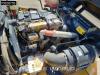 Bell B20 E Photo 24 thumbnail