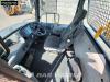 Bell B20 E Photo 25 thumbnail