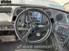 Bell B20 E Photo 26 thumbnail