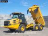 Bell B20 E Photo 5 thumbnail