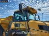 Bell B20 E Photo 6 thumbnail