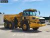 Bell B20 E Photo 8 thumbnail