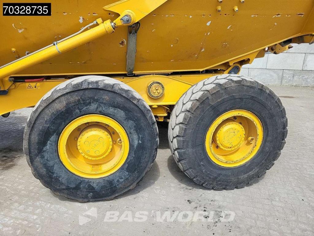 Bell B20 E Photo 12