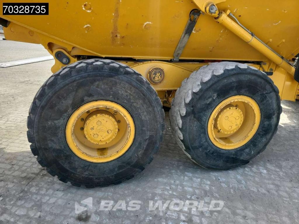 Bell B20 E Photo 13