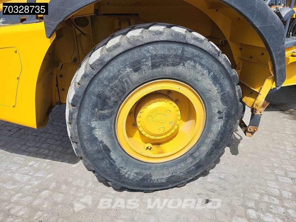 Bell B20 E Photo 14