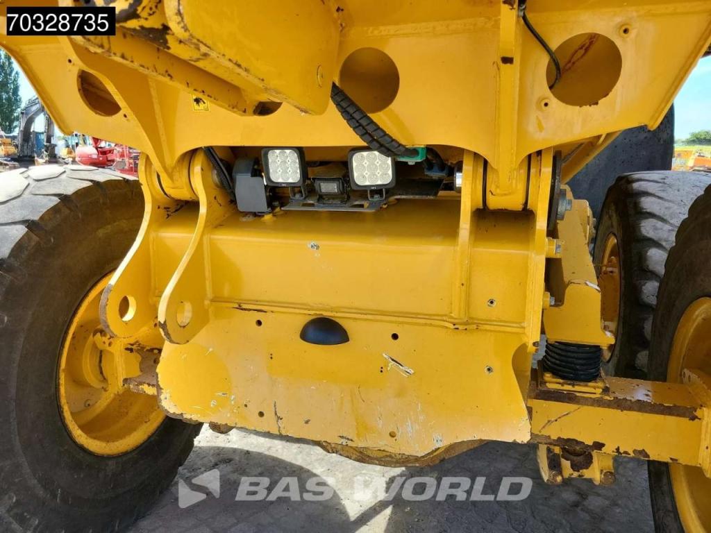 Bell B20 E Photo 16