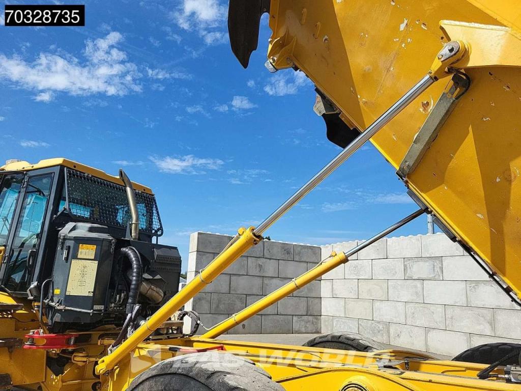 Bell B20 E Photo 17