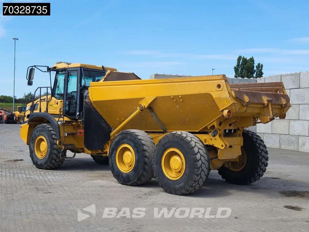 Bell B20 E Photo 2
