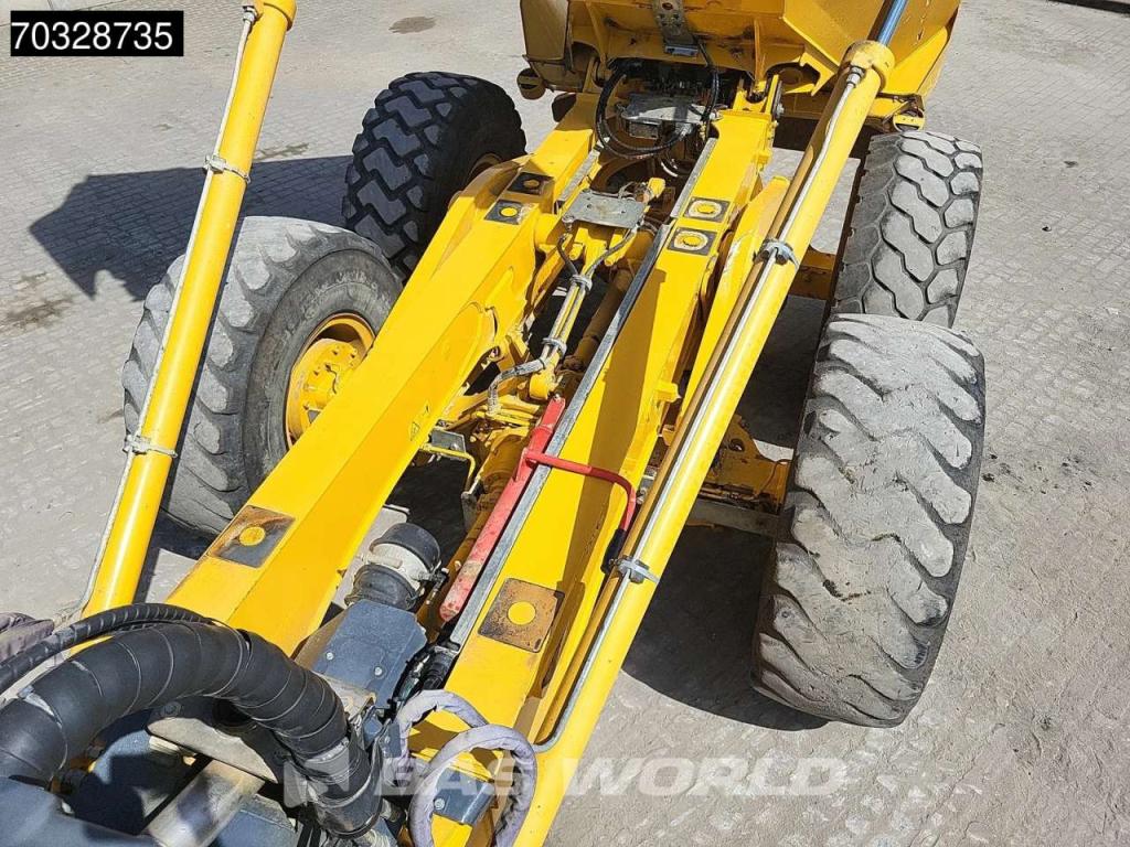 Bell B20 E Photo 20