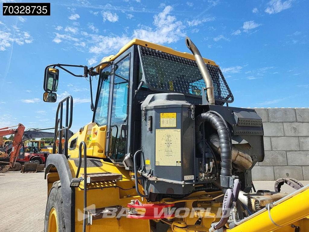Bell B20 E Photo 21