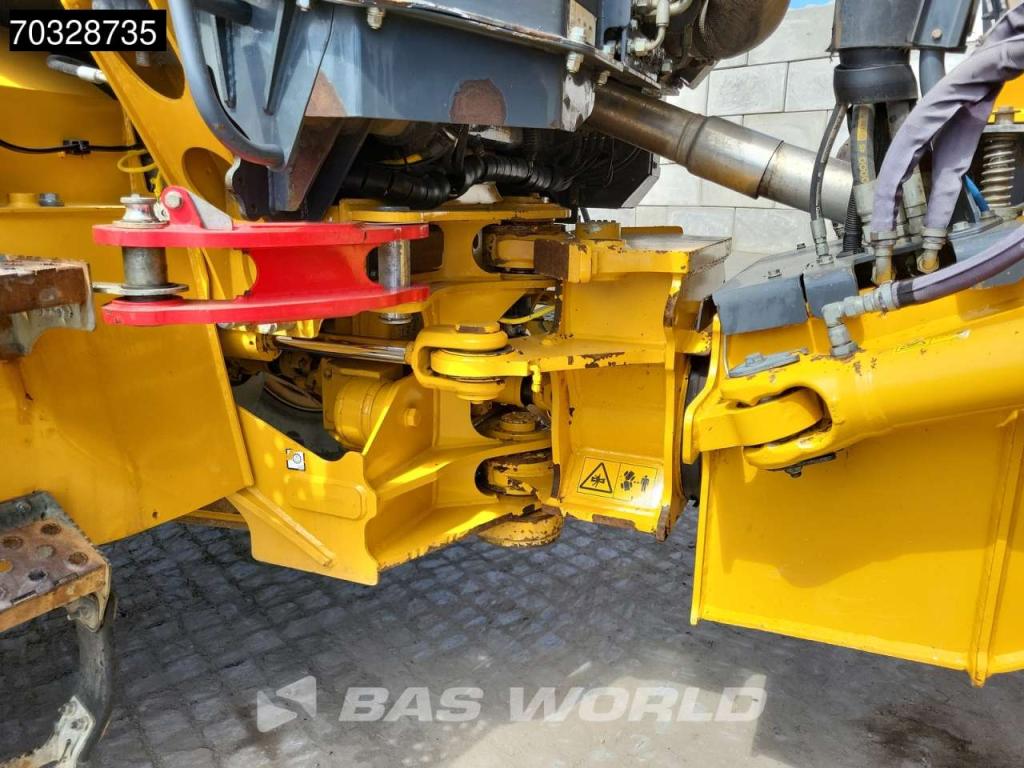 Bell B20 E Photo 22