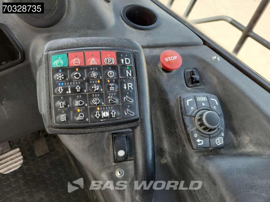 Bell B20 E Photo 27