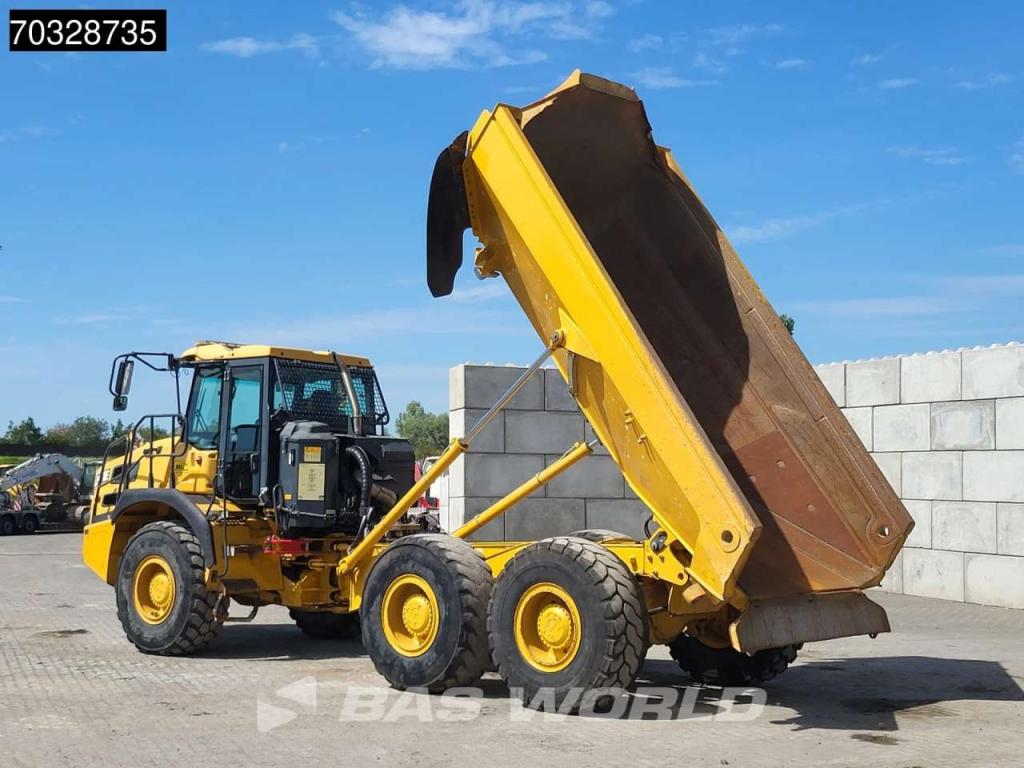 Bell B20 E Photo 3