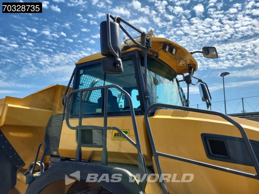 Bell B20 E Photo 6