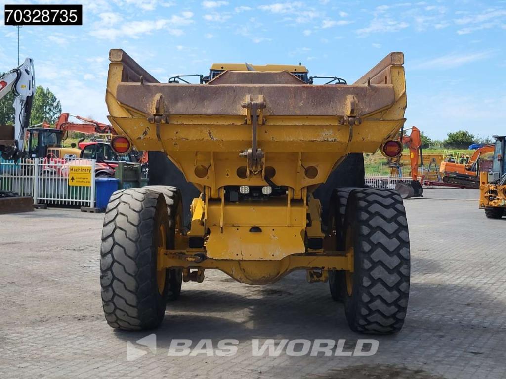Bell B20 E Photo 9
