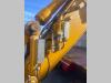 Volvo ECR305CL Photo 12 thumbnail