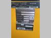 Volvo ECR305CL Photo 13 thumbnail