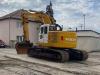 Volvo ECR305CL Photo 2 thumbnail