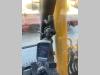 Volvo ECR305CL Photo 5 thumbnail