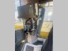 Volvo ECR305CL Photo 6 thumbnail
