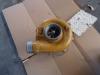 Turbocompresseur pour Fiat Hitachi FH300 Photo 3 thumbnail