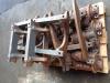 Galets pour Liebherr 924 B Photo 2 thumbnail