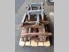 Galets pour Liebherr 924 B Photo 3 thumbnail