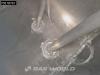 Lion Trailer LT 3 axles Photo 12 thumbnail